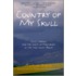 Country Of My Skull: Guilt, Sorrow, And The Limits Of Forgiveness In The New South Africa