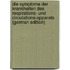 Die Symptome Der Krankheiten Des Respirations- Und Circulations-Apparats (German Edition)