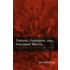 Fenians, Freedmen, And Southern Whites: Race And Nationality In The Era Of Reconstruction