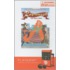 Rapunzel and Other Tales: Includes the Ugly Duckling and the Boy Pirate [With Headphones]