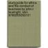 Studyguide For Ethics And The Conduct Of Business By John R Boatright, Isbn 9780205053131