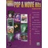 2010 Greatest Pop & Movie Hits: The Biggest Movies * The Greatest Artists (Big Note Piano)