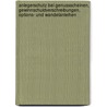 Anlegerschutz Bei Genussscheinen, Gewinnschuldverschreibungen, Options- Und Wandelanleihen door Andreas Prosser