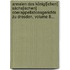 Annalen Des Königl[ichen] Sächs[ischen] Oberappellationsgerichts Zu Dresden, Volume 8...
