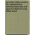 Annalen dDes Vereins für nassauische Alterthumskunde und Geschichtsforschung, Elfter Band