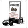 Bad Samaritans: The Myth of Free Trade and the Secret History of Capitalism [With Earbuds] by Ha-Joon Chang