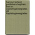 Harcourt School Publishers Trophies: Blw-Lvl: Exploring/Everglades G5 Exploring/Everglades