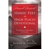 Hinds' Feet on High Places: The Original and Complete Allegory with a Devotional for Women