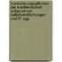 Kontrahierungspflichten Der Kreditwirtschaft Aufgrund Von Selbstverpflichtungen Und 21 Agg