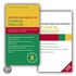 Oxford Handbook of Clinical Medicine and Oxford Assess and Progress Clinical Medicine Pack