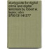 Studyguide For Digital Crime And Digital Terrorism By Robert W. Taylor, Isbn 9780131141377