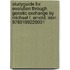 Studyguide For Evolution Through Genetic Exchange By Michael L. Arnold, Isbn 9780199229031