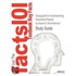 Studyguide For Understanding Generalist Practice By Karen K. Kirst-ashman, Isbn 0534621724