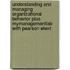 Understanding And Managing Organizational Behavior Plus Mymanagementlab With Pearson Etext