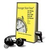 Younger Next Year: Live Strong, Fit, and Sexy--Until You're 80 and Beyond [With Earphones] door Henry S. Lodge