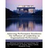 Achieving Performance Excellence: The Influence of Leadership on Organizational Performance