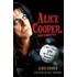 Alice Cooper, Golf Monster: A Rock 'n' Roller's Life And 12 Steps To Becoming A Golf Addict