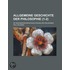 Allgemeine Geschichte Der Philosophie (1-2); Mit Besonderer Ber Cksichtigung Der Religionen