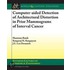 Computer-aided Detection of Architectural Distortion in Prior Mammograms of Interval Cancer