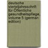 Deutsche Vierteljahrsschrift Für Öffentliche Gesundheitspflege, Volume 5 (German Edition)