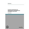 Juristische Fragestellung Zum Arbeitszeugnis- Und Fragerecht Des Arbeitgebers in Der Praxis by Andr Broszio