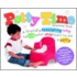 Potty Time Training Pack: A Friendly Reassuring Way To Help Your Child Learn To Use A Potty