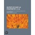 Qu'est-Ce Que La Propri T (1-2); Ou, Recherches Sur Le Principe Du Droit Et Du Gouvernement