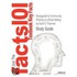 Studyguide For Community Policing In A Rural Setting By Quint C Thurman, Isbn 9781583605349
