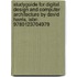 Studyguide For Digital Design And Computer Architecture By David Harris, Isbn 9780123704979