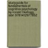 Studyguide For Fundamentals Of Cognitive Psychology By Ronald T Kellogg, Isbn 9781412977852