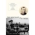 The Merchant Of Power: Sam Insull, Thomas Edison, And The Creation Of The Modern Metropolis