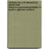 Verfassung Und Verwaltung Sämtlicher Religions-Genossenschaften in Bayern (German Edition)