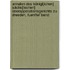 Annalen Des Königl[ichen] Sächs[ischen] Oberappellationsgerichts Zu Dresden, Fuenfter band