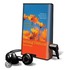 Getting Unstuck: Breaking Your Habitual Patterns & Encountering Naked Reality [With Earbuds]