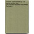 Neueste Erdbeschreibung und Staatenkunde, oder geographisch-statistich-historiches Handbuch.