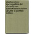 Staatslexikon; Encyklopädie der sämmtlichen Staatswissenschaften Volume 5 (German Edition)