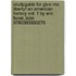 Studyguide For Give Me Liberty! An American History Vol. 1 By Eric Foner, Isbn 9780393930276