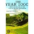 The Year 1000: What Life Was Like At The Turn Of The First Millennium: An Englishman's World