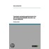 Typologie Und Gattungshistorischer Ort Der Drosteschen Ballade (Annette Von Droste-H Lshoff)