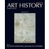 Art History Portable Book 1: Ancient Art Plus New Myartslab with Etext -- Access Card Package