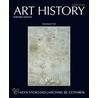 Art History Portable Book 1: Ancient Art Plus New Myartslab with Etext -- Access Card Package door Michael Cothren