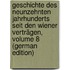 Geschichte Des Neunzehnten Jahrhunderts Seit Den Wiener Verträgen, Volume 8 (German Edition)