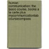 Human Communication: The Basic Course, Books a la Carte Plus Mycommunicationlab Coursecompass