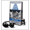 The Best Game Ever: Giants Vs. Colts, 1958, And The Birth Of The Modern Nfl [with Headphones] by Mark Bowden