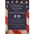 A Patriot's History Of The United States: From Columbus's Great Discovery To The War On Terror