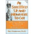 All Stressed Up And Nowhere To Go: A Guide To Dealing With Stress & Creating A Purposeful Life