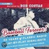 Baseball Forever!: 50 Years of Classic Radio Play-By-Play Highlights from the Miley Collection