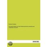 Das indische Märchen auf seiner Wanderung durch die asiatischen und europäischen Literaturen door Hermann Varnhagen