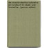 Die Staatsforstwirthschaftslehre: Ein Handbuch Für Staats- Und Forstwirthe . (German Edition)