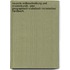 Neueste Erdbeschreibung und Staatenkunde, oder geographisch-statistisch-historisches Handbuch.